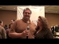 Awesome Day Trading Strategy by Sean Seshadri