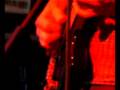Assistir ao v�deo
