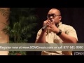 A&R Manager @Kash_anr_ Johns video drop for @SCMCMusic Conference March 16th_Atlanta: http://t.co/vsm6ZjMJPS