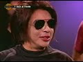 Flema - Muchmusic