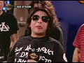 Flema - Muchmusic