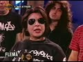 Flema - Muchmusic
