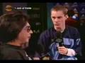 Flema - Muchmusic