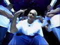 Eminem, Gianmarko & go: THE REAL SLIM SHADY Manele-Gratis.net