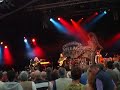 Show of Hands : Trowbridge Festival Show of Hands : Trowbridge Festival