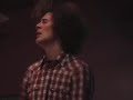 PysiediuS - The Hadrian Assembly (Live February 9th, 2008)