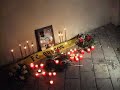 Galerie video