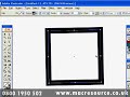 Adobe Illustrator tutorial: Transform Again Part 1
