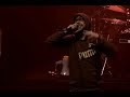 gatineau-le-printemps-de-bourges-2008-alcoolll.html