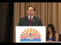 Speech by Shri Shubash Lakhotiya