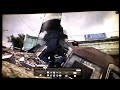 Click here to watch this video mwf3 グリッチ！！！