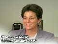 Brain Injury Diagnosis Information: Find a Traumatic Brain I