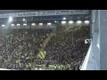 This Video shows, why Mr. Blatter should ban the Vuvuzela from the stadion. Football needs their fan songs, This is football culture !!! Pro Fan - Contra Vuvuzela !!!