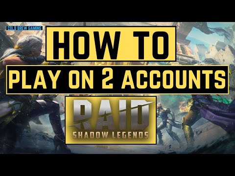 raid tinyurl