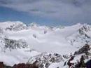 Skitour Botzer Skitour Botzer