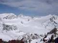 Skitour Botzer