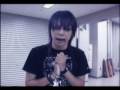 Time of your life - Tatsurou & Yukke