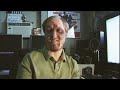 First test of the Panasonic Gh1 vs the Canon 7D. Both cameras use the bundled lenses for the comparison. This is also going to be the first in a new set of videos showing how to setup as use the GH1.