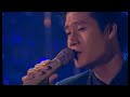 Quang Dung – Da Khuc Cho Tinh Nhan