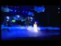 Dạ khúc cho tình nhân - Quang Dũng