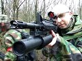 DBOYS SPR, TM G36C , M249 THE FORT, AIRSOFT ACTION SCOTLAND 11TH MAY 2008 DBOYS SPR, TM G36C , M249 THE FORT, AIRSOFT ACTION SCOTLAND 11TH MAY 2008