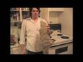 videos de Survivere