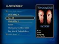 MovieBeam MovieBeam