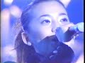 tomomi kahala - DEPARTURES