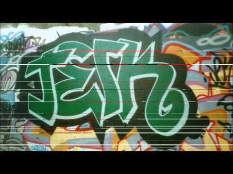 bang - KP ft. Lost Generation - Bang it ( jerkin music)