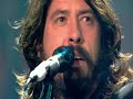 foo fighters   best of you   live heart 4/5