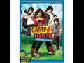 Camp Rock - Too Cool