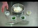 how-to-cook-for-a-diabetic-dips-how-to-cut-the-carrot-pieces-for-a-diabetic-dip.html