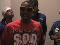 soulja-boy-another-freestyle-500k-part-3.html
