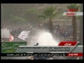 Nuevas manifestaciones en Egipto contra el gobierno militar