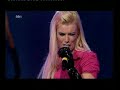 eurosong-2008-femme-fatale-d-cadence-.html