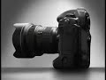 Nikon D3 Preview
