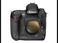 nikon-d3-preview.html