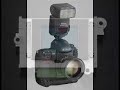 Nikon D3 Preview