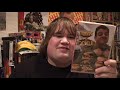 My Dvd Collection Update 1/7/10