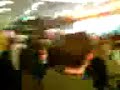 McDonalds st�rmen in M�nchengladbach Part 1