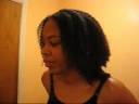 Wet Bunning Part 1 Wet Bunning Part 1