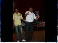 videos de COPA DJ STERO 2008
