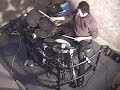 best-of-chrono-trigger-music.html