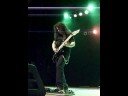 UFO (Nashville, Wildhorse Saloon, 4/16/08) - Vinnie Moore Solo UFO (Nashville, Wildhorse Saloon, 4/16/08) - Vinnie Moore Solo