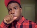 the human beat box lol