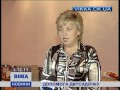 Допомога дитсадочку