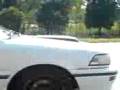 videos de trd's-konvoi pd.3GP