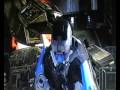 videos de Aftermath Teaser 1