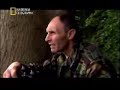 The Story of Gatling Gun