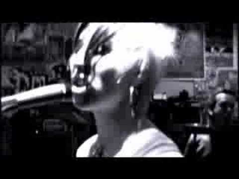 The Shocker -